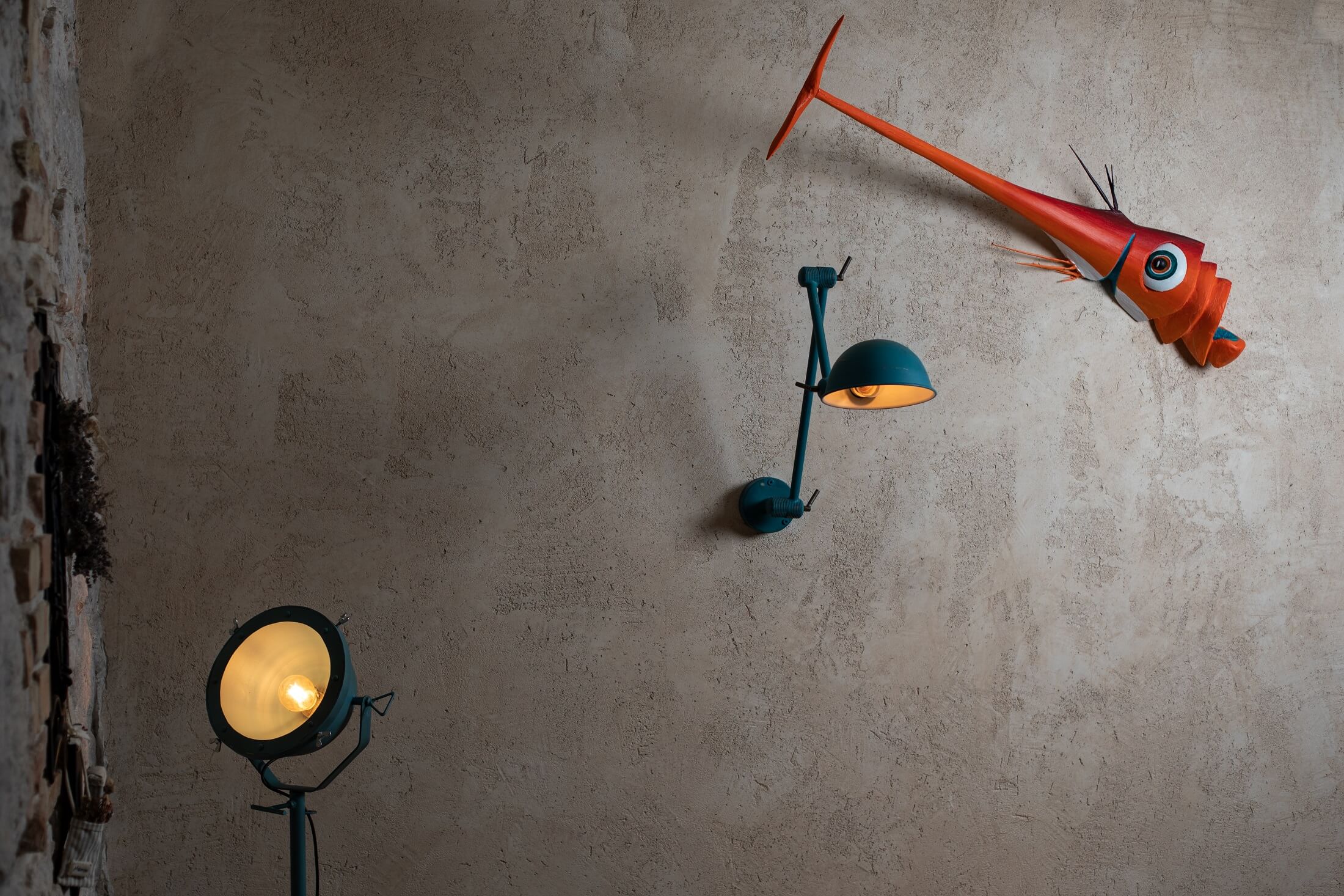 konoba zijavica, restoran, mošćenička draga