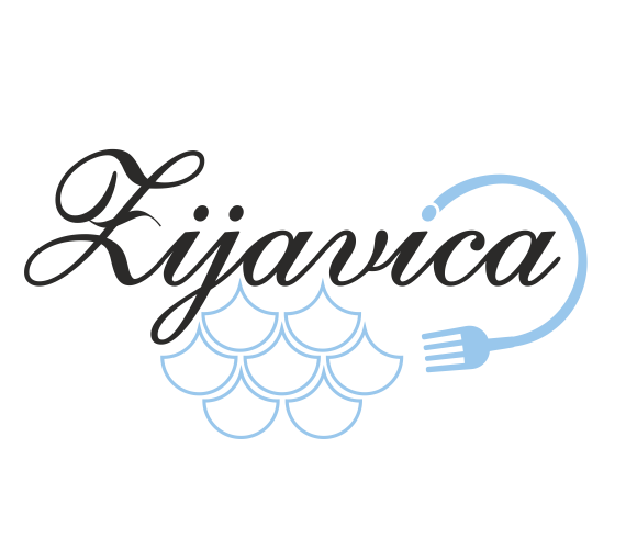 restoran, mošćenička draga, konoba zijavica, konoba